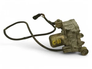 87-92 Bentley Mulsanne S Cruise Control Speed Actuator Modulator Module Oem - Picture 1 of 6