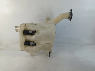 Botella depósito líquido lavadora parabrisas Buick Rendezvous 2002-2003 OEM M1AXC Foto 1 de 4