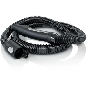 Bosch BHZUFEHN 17008525 - Flexibler Verlängerungsschlauch, Unlimited 6 / 7 / 8 - Bild 1 von 7