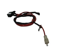 RELE AVVIAMENTO PEUGEOT TWEET 150 EVO 2014 2015 ACCENSIONE RELE RELAY - Imagen 1 de 15