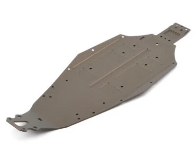 Team Losi Racing 22 5.0 2mm Aluminum Chassis [TLR231072] - Image 1 of 2