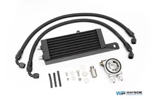 Forge Motorsport Oil Cooler for Toyota Yaris GR - Picture 1 of 17