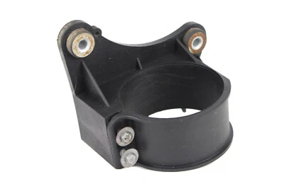 8E0260197 Original Audi A4 B6 B7 8E Holder Climatic Dryer Air Conditioning - Image 1 of 3