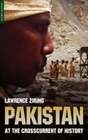 Pakistan: At the Crosscurrent of History by Lawrence Ziring: Used
