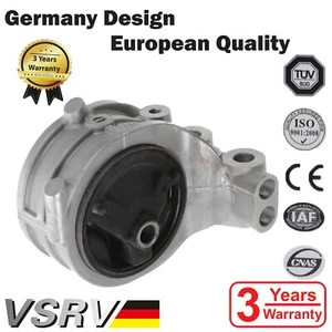A4602 Front Right Engine Motor Mount For Mitsubishi Eclipse Galant EM9184 - Bild 1 von 1