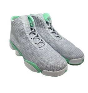 Jordan Horizon GG Sneakers alte come nuove/grigie giovanili - Foto 1 di 7