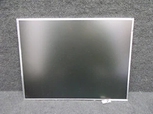 Écran LCD 14.1 " Convient À pour Samsung, LTN141X7-L06. #V-821 - Imagen 1 de 4