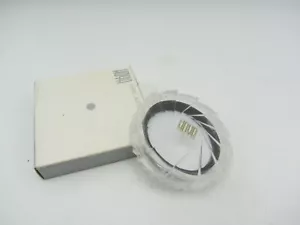 Hoya 46mm Diffuser Screw-In Lens Filter w/ Case & miss-Match Box - Picture 1 of 5