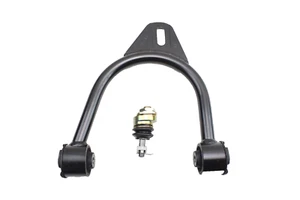 2005-2008 CHRYSLER / DODGE CONTROL ARM AND BALL JOINT ASSEMBLY OEM* - Picture 1 of 4