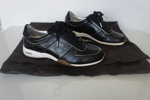 NIKE Scarpa Sneaker Cole Hann donna HAILEY 5M nuova