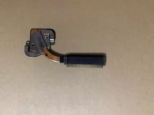 refroidisseur interne POUR TOSHIBA DYNABOOK R631/28E portege Z830 - Imagen 1 de 1