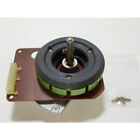 rm430 shipping 520 yen (2) Technics SL-1900 attached motor operation unconfirmed