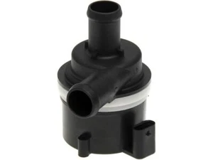 For 2013-2015 Audi A4 allroad Auxiliary Water Pump Gates 59482JPKY 2014 - Picture 1 of 2