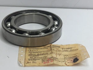 Ors 6215 Bearing for Liebherr Crane 453000044 - Picture 1 of 7