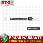 Front Right Tie Rod End Fits Ford Sierra 1982-1993 P100 1987-1992