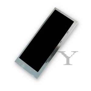 NEW 6.2inch LCD Panel TX16D21VM5BPA With 90 days warranty - Picture 1 of 6
