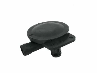 For 2006-2009 Land Rover Range Rover PCV Valve 17816XX 2007 2008 PCV Valve - Image 1 of 2