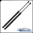 Qty2 Hatch Lift Supports Shocks Springs For 2004 Prius w/o Wiper ZVW20 HatchBack