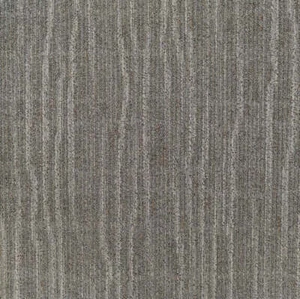 Shaw TI00300 Khaki Carpet Tile-24"x 24"(12 Tiles/case, 48 sq. ft./case) - Picture 1 of 2