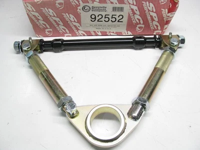 Specialty Products 92552 регулируемый УНИВЕРСАЛЬНЫЙ ВЕРХНИЙ рычаг управления - Изображение 1 из 3