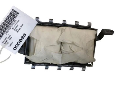 2004 - 2006 LEXUS RX330 Dashboard Air Bag SRS AirBag Right Passenger Hand Side - Image 1 of 4