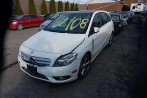 Equipo de audio Radio 156 Tipo GLA250 Radio Se adapta a 15 MERCEDES CLASE GLA 1068832 - Imagen 1 de 12