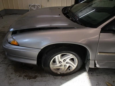 Used Front Left Fender fits: 1996 Dodge Intrepid steel Front Left Grade A - Изображение 1 из 4