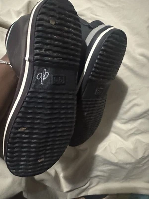 Moschino Love - Image 1 of 3