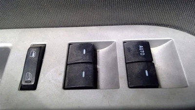 司机前门开关驱动器车窗主适用于 08-12 ESCAPE 1323793 — 第 1/4 张图片