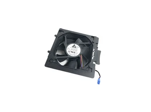 DELL GWV7C Poweredge T430 Fan - Picture 1 of 3