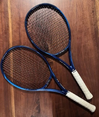Yonex Ezone 98 Tour 315 Gr L2 Tennisschläger - Bild 1 von 4