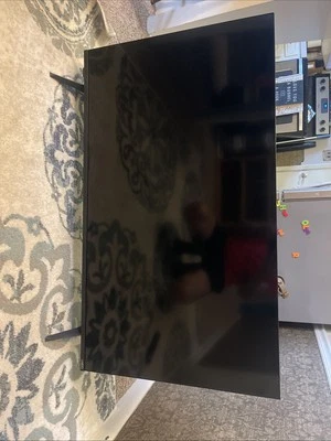 Physio 43 Inch Hd 1080 P Tv - Image 1 of 4