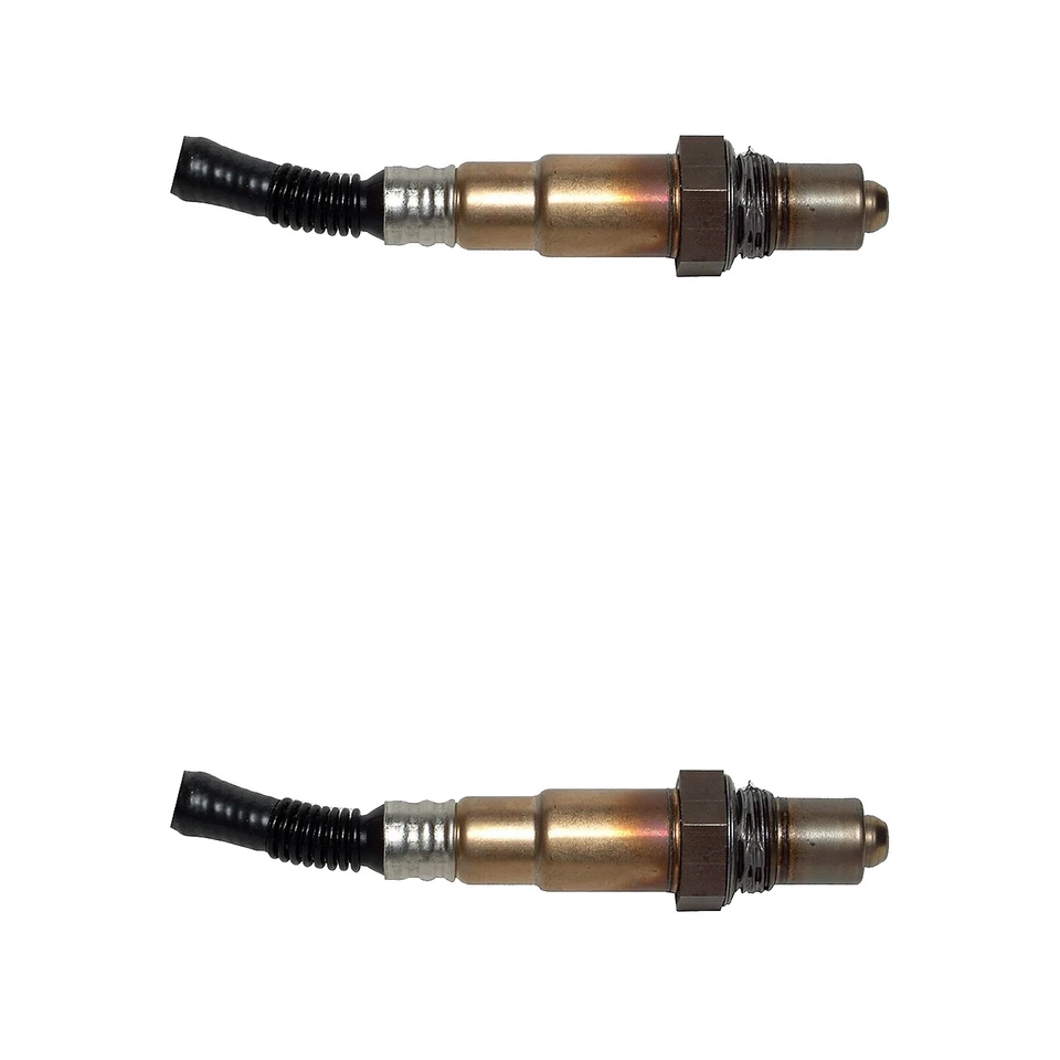 Juego de sensores de oxígeno Denso para Mercedes-Benz ML320 Foto 1 de 1