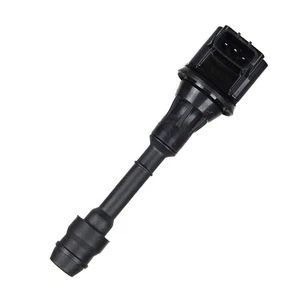 Ignition Coil Repair Part For Nissan Altima/Sentra/X-Trail 2.5L UF350 UF560 - Picture 1 of 11