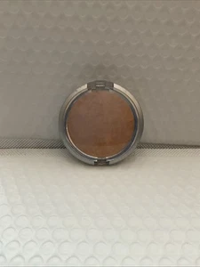 Physicians Formula Mineral Wear Talc-Free Mineral Face Powder Beige - Picture 1 of 2