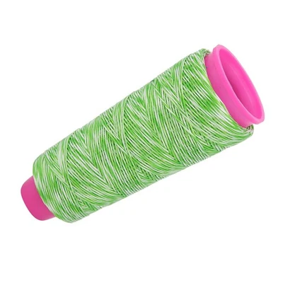 Bow String Serving Thread Bowstring Material 1600D Ultra‑high Molecular SC - Image 1 of 4