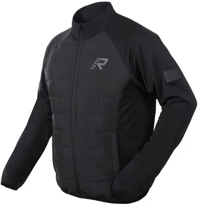 Rukka Combo-R Midlayer Funktionsjacke - Bild 1 von 4