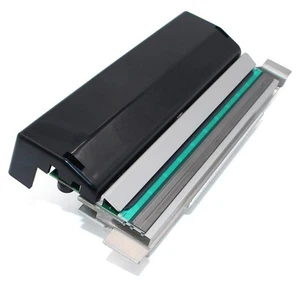 Reliable P1058930009 Thermal Printer Head for Zebra ZT410 ZT411 Enhanced Print - Afbeelding 1 van 12