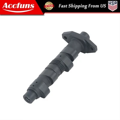 Brazo basculante del árbol de levas apto para Honda XL250R XR250L 1986-1996 14100-KR6-000 Foto 1 de 4