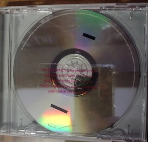 Beams by The Presets (CD, Apr-2006, Modular Recordings) - Picture 1 of 4