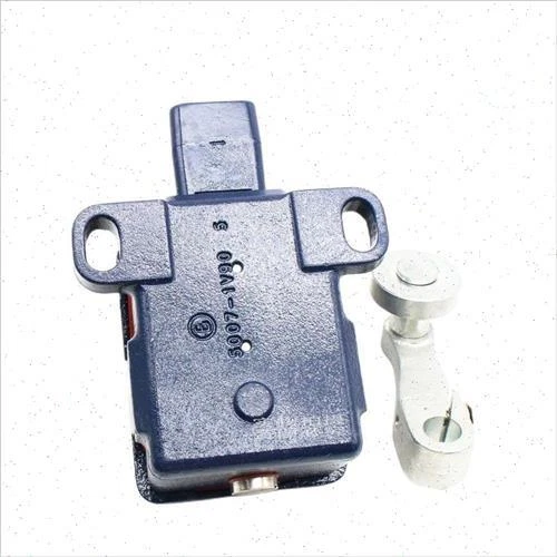 1PCS NEW FIT FOR TR422-01Yt TR42201Yt Limit switch - Image 1 of 1