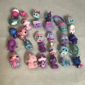 Hatchimals COLLEGGTIBLES Lot of 29 - Imagen 1 de 1