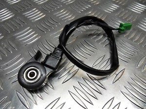 Interruptor de soporte lateral Honda CB 600 F Hornet 2005 a 2006 - Imagen 1 de 6