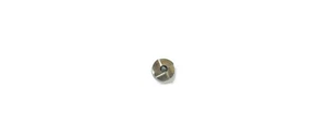 9/16" 4-Flute HSS Reverse Spotfacer Radius .025" Overall Length .300" M787369 - Picture 1 of 3
