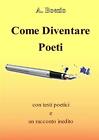 Come Diventare Poeti By Boezio  New 9781409247241 Fast Free Shipping*.
