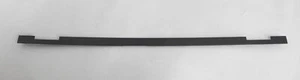 5CB0Y85683 Lenovo Strip Cover Flex 5-15Iil05 (81X3000Aus)"GRADE A" - Photo 1/1