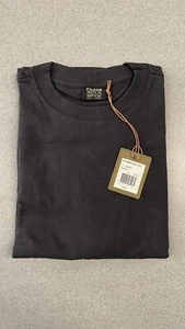 Filson L/S Outfitter Solid T-Shirt Large + 2XL Neu mit Etikett - Bild 1 von 13