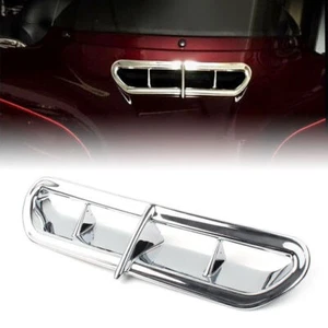 Fairing Vent Accent For Harley Touring Electra Street Tri Glide 2014-18 US Stock - Picture 1 of 6