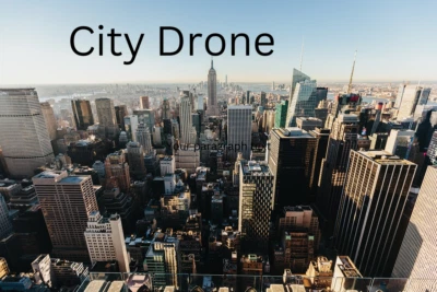 Drone IFX Light Room Preset Image Editing Bundle w/Color Correction LUTs Filters - Image 1 of 4