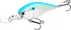 Lucky Craft LC 2,5DD DRS ~ Deep Rassel Sound ~ - 213 Aurora Citrus (1 Stück) - Bild 1 von 8